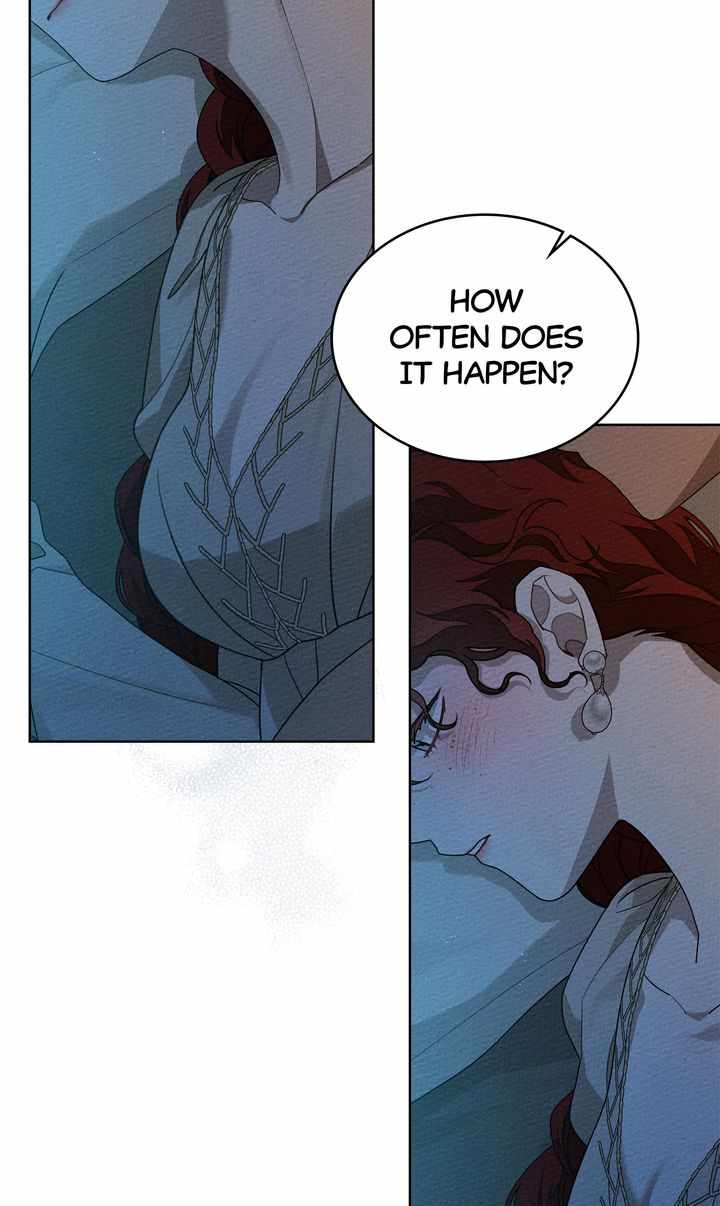 Under the Oak Tree Chapter 88 image 54